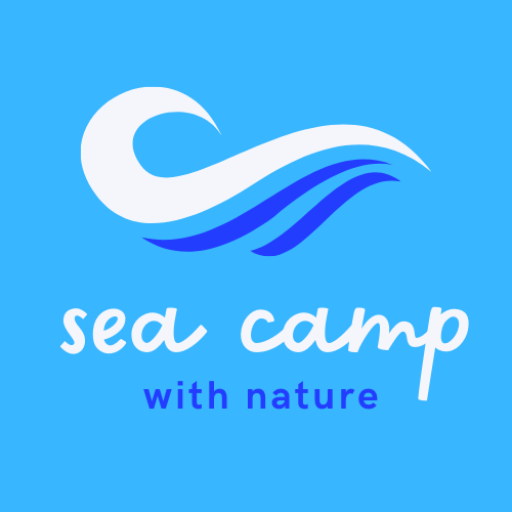 sea camp